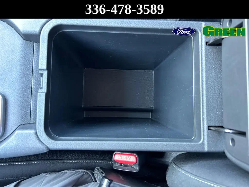 2025 Nissan Sentra - $19,833