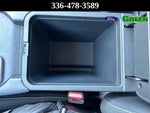2025 Sentra Thumbnail 29