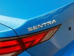 2025 Sentra Thumbnail 8