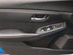2025 Sentra Thumbnail 10