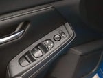 2025 Sentra Thumbnail 11