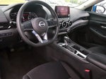 2025 Sentra Thumbnail 12