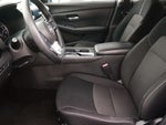 2025 Sentra Thumbnail 13