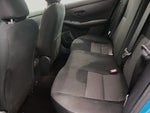 2025 Sentra Thumbnail 14