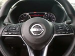 2025 Sentra Thumbnail 15