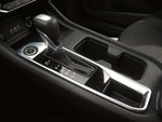 2025 Sentra Thumbnail 18