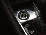 2025 Sentra Thumbnail 19
