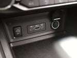 2025 Sentra Thumbnail 20