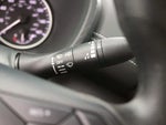 2025 Sentra Thumbnail 21