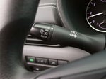 2025 Sentra Thumbnail 22