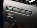 2025 Sentra Thumbnail 23