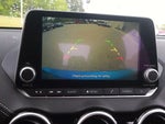 2025 Sentra Thumbnail 24