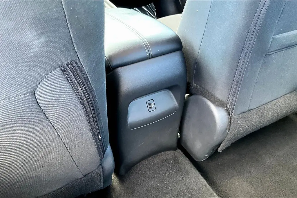 2025 Nissan Sentra - $19,500