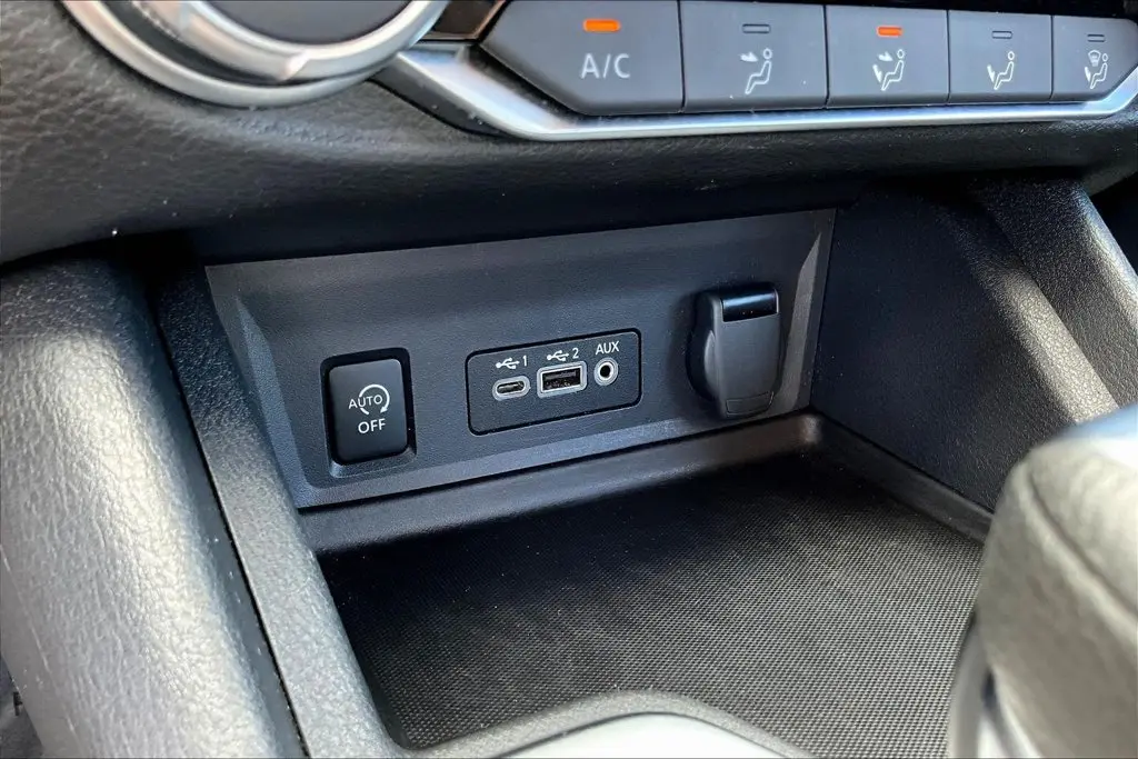 2025 Nissan Sentra - $19,500