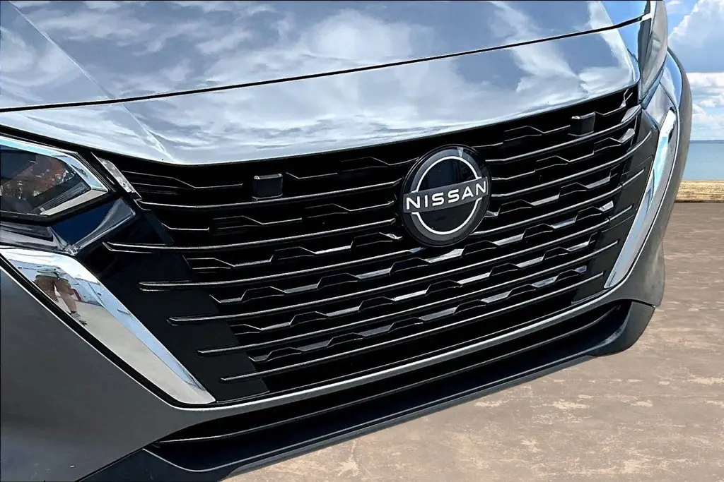 2025 Nissan Sentra - $19,500