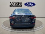 2025 Sentra Thumbnail 4