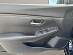 2025 Sentra Thumbnail 9