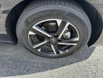 2025 Sentra Thumbnail 10