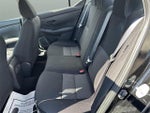 2025 Sentra Thumbnail 11