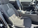 2025 Sentra Thumbnail 12