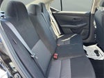 2025 Sentra Thumbnail 13