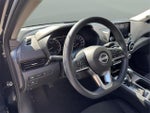 2025 Sentra Thumbnail 14