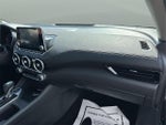 2025 Sentra Thumbnail 15
