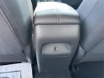 2025 Sentra Thumbnail 16