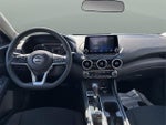 2025 Sentra Thumbnail 17