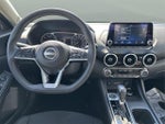 2025 Sentra Thumbnail 18
