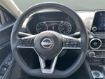 2025 Sentra Thumbnail 19