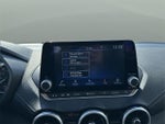 2025 Sentra Thumbnail 20