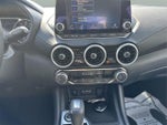 2025 Sentra Thumbnail 22