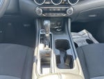 2025 Sentra Thumbnail 23