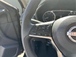 2025 Sentra Thumbnail 24