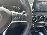 2025 Sentra Thumbnail 25