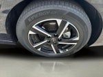 2025 Sentra Thumbnail 26