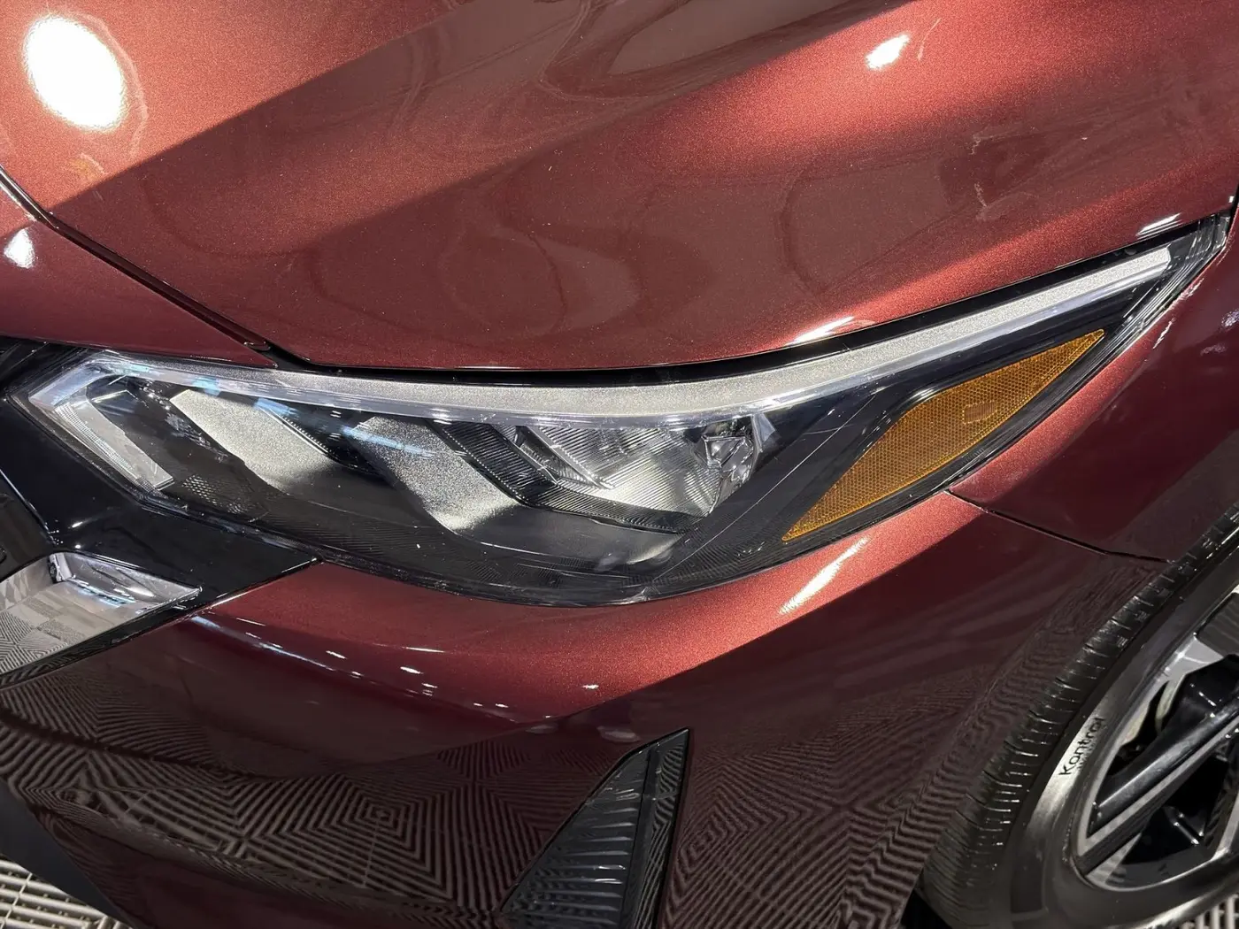 2025 Nissan Sentra - $18,500