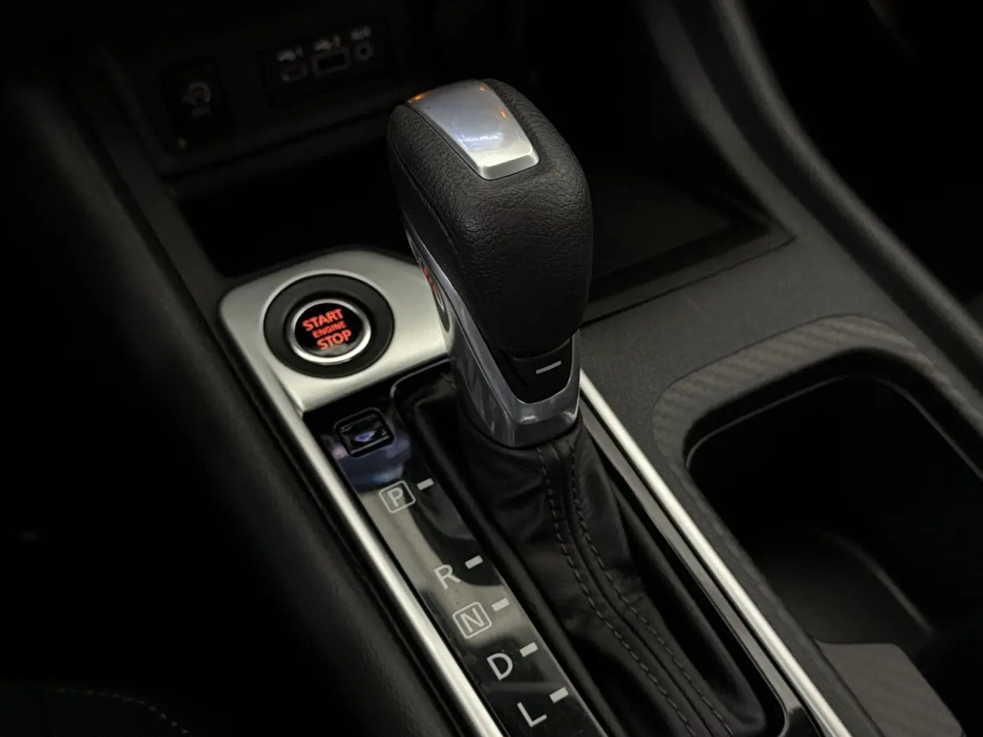 2025 Nissan Sentra - $18,500