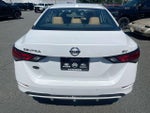 2020 Sentra Thumbnail 7