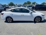 2020 Sentra Thumbnail 9