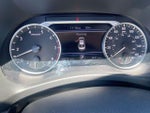 2020 Sentra Thumbnail 10