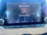 2020 Sentra Thumbnail 12
