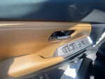 2020 Sentra Thumbnail 15