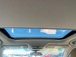 2020 Sentra Thumbnail 16