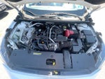 2020 Sentra Thumbnail 18
