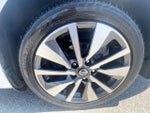 2020 Sentra Thumbnail 19