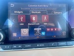 2020 Sentra Thumbnail 20