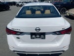 2020 Sentra Thumbnail 21