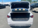 2020 Sentra Thumbnail 22